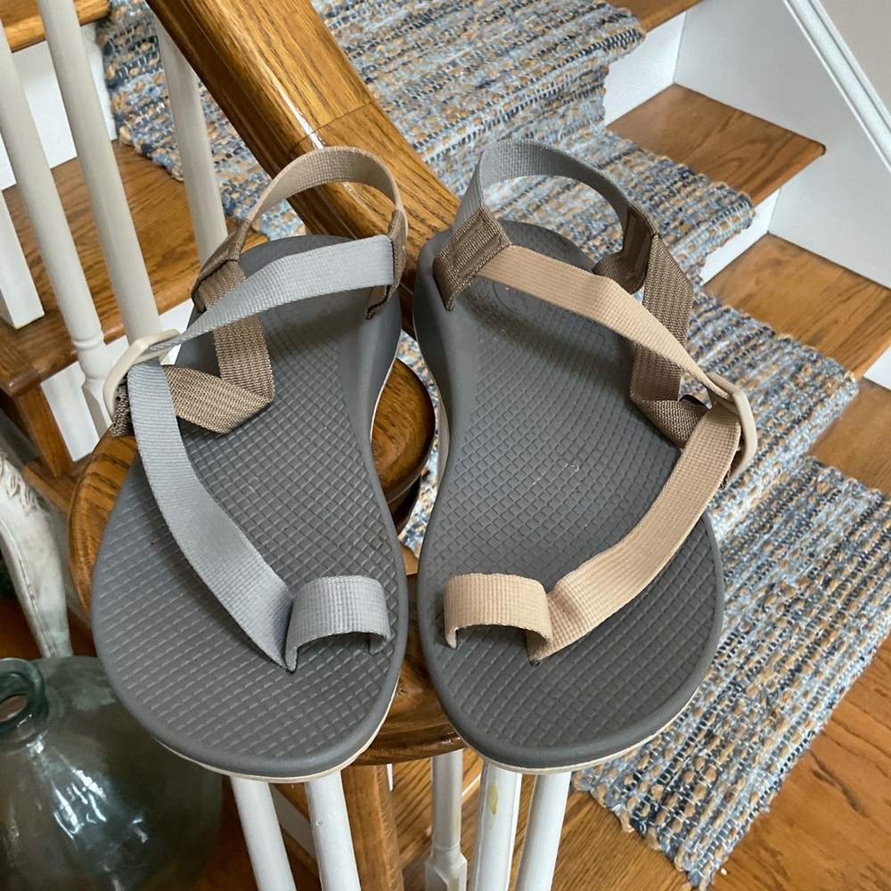Chaco Women's Sandals - bohdi